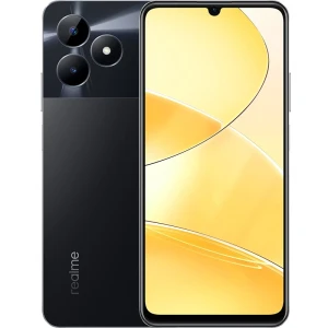 Điện thoại realme RMX3830 - realme C51 (4-128) Demo chính hãng, giá rẻ