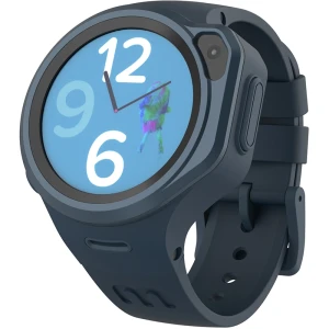 Đồng hồ định vị trẻ em Myfirst Fone R1s