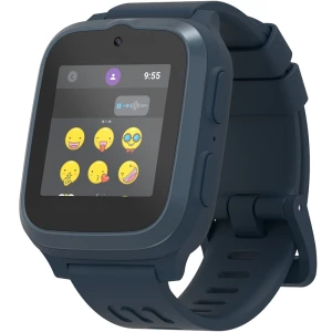 Đồng hồ định vị trẻ em Myfirst Fone S3