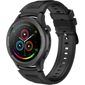 Đồng hồ định vị trẻ em Zwatch Z10 Pro
