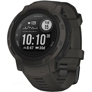 Đồng hồ thông minh Garmin Instinct 2