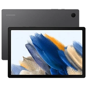 Galaxy Tab A8 2022