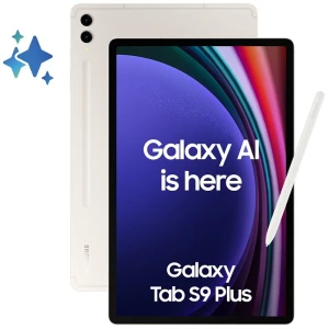 Galaxy Tab S9 Plus Wifi 512GB