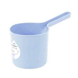 Gáo nhựa Inochi Notoro