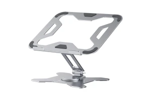 Giá đỡ Laptop/Macbook Halo L43
