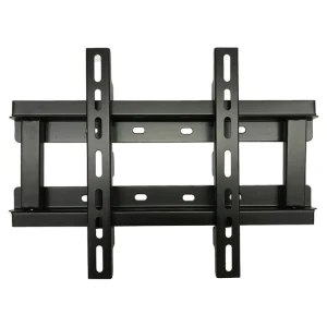 Giá treo Tivi cố định 19-43 inch Cảnh Phong M43T