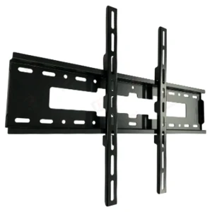 Giá treo Tivi cố định 32-65 inch Cảnh Phong CPM65T