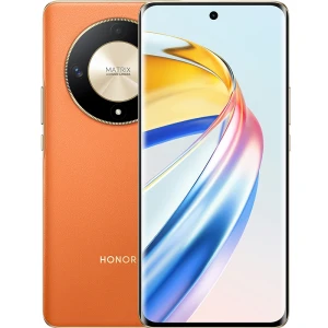 Honor X9B 5G 12GB-256GB