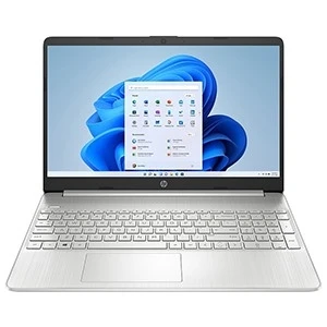 HP 15s-fq5144TU i7-1255U