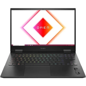 HP OMEN 16 b0142TX