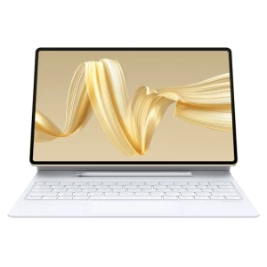 Huawei MatePad Pro 12.2 12GB 512GB