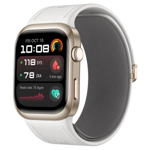 Huawei Watch D2 Leather