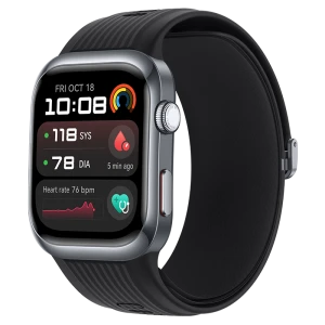 Huawei Watch D2 Silicone