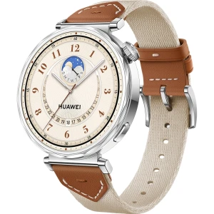 Huawei Watch GT 5 41mm Composite
