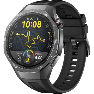 Huawei Watch GT 5 Pro 46mm Silicone