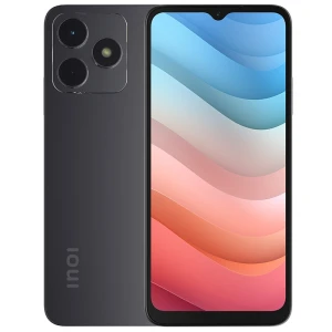 Inoi A34 12GB (3 9GB) 128GB