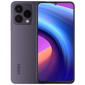 Inoi A54 12GB (4 8GB) 256GB