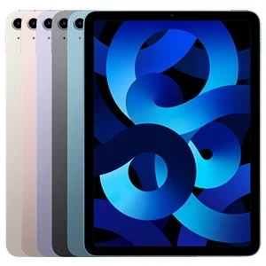 iPad Air 5 2022 M1 256GB