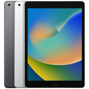 iPad Gen 9 (10.2 inch) 2021 giá rẻ, quà hấp dẫn