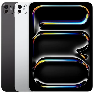 iPad Pro 11 inch M4 2024 Wifi Cellular 256GB