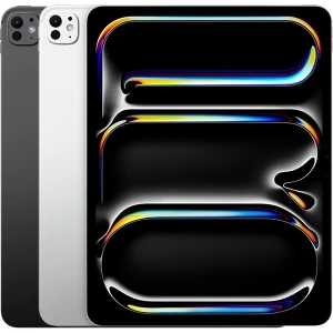 iPad Pro 13 inch M4 2024 Wifi Cellular 256GB