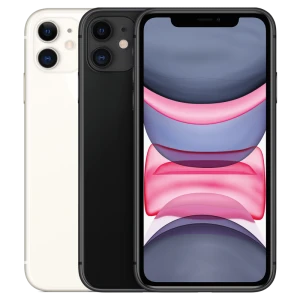 iPhone 11 128GB