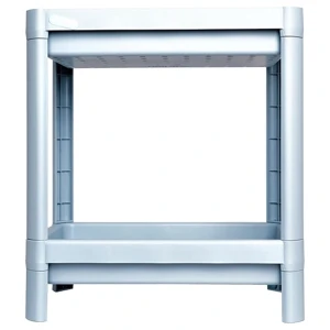 Kệ đa năng Inochi Tokyo 2 tầng