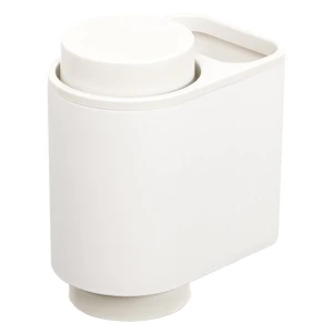 Kệ treo bàn chải đánh răng Inochi Nachi