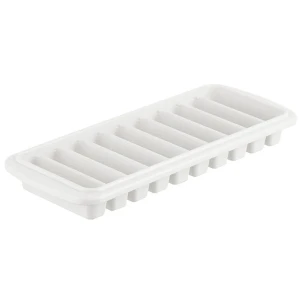 Khay đá thanh Inochi Kari 10 viên (loại đơn)