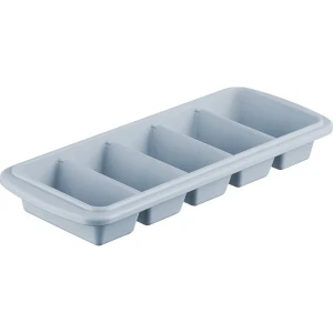 Khay đá thanh Inochi Kari 5 viên (loại đơn)