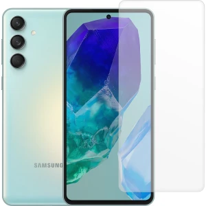 Kính cường lực Samsung M55 5G YVS