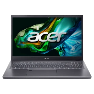 Laptop Acer Aspire 5 A515-58M-56YX i5 13420H/16GB/512GB/15.6