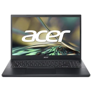 Laptop Acer Aspire 7 A715-76-53PJ i5 12450H/16GB/512GB/15.6