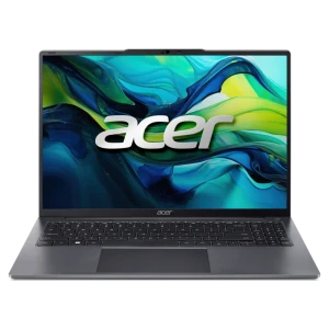Laptop Acer Aspire Lite 16 AL16-51P-72S2 i7 1255U/16GB/512GB/16