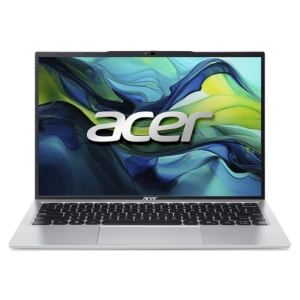 Laptop Acer Aspire Lite AL14-52M-54CJ i5 1334U/16GB/512GB/14