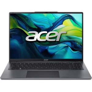 Laptop Acer Aspire Lite AL16-51P-55N7 i5 1235U/16GB/512GB/16