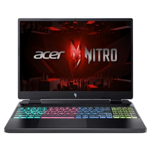 Laptop Acer Nitro 16 Phoenix Gaming AN16-41-R50Z R5 7640HS/16GB/512GB/16