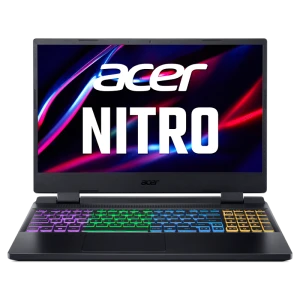 Laptop Acer Nitro 5 Tiger Gaming AN515-58-773Y i7 12700H/16GB/512GB/15.6