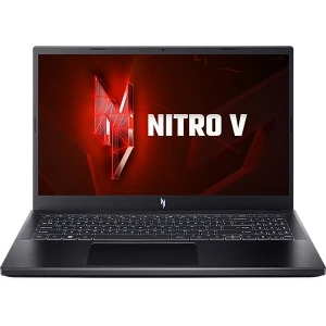 Laptop Acer Nitro V Gaming ANV15-51-55CA i5 13420H/16GB/512GB/15.6