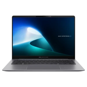 Laptop Asus Expertbook P5405CSA-NZ0017W U7-258V/AI/32GB/1TB/14