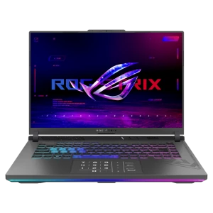 Laptop Asus Gaming ROG Strix G16 G614JV-N4369W i7-13650HX /AI/16GB/1TB/16