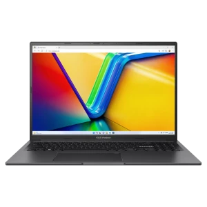Laptop Asus Gaming Vivobook K3605ZU-RP296W i5-12500H/16GB/512GB/16