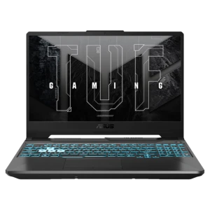 Laptop Asus TUF Gaming A15 FA506NCR-HN047W R7-7435HS/16GB/512GB/15.6