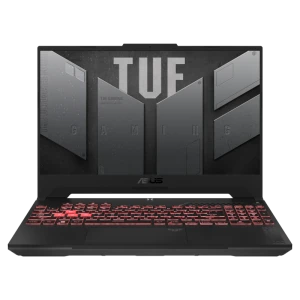 Laptop Asus TUF Gaming FA507NVR-LP091W R7-7435HS/AI/16GB/512GB/15.6