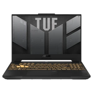 Laptop Asus TUF Gaming FX507VU-LP315W i7-13620H/16GB/512GB/15.6
