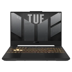 Laptop Asus TUF Gaming FX507ZC4-HN095W i5 12500H/16GB/512GB/15.6