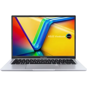 Laptop ASUS Vivobook 14 OLED A1405ZA-KM264W i5-12500H/16GB/512GB/14