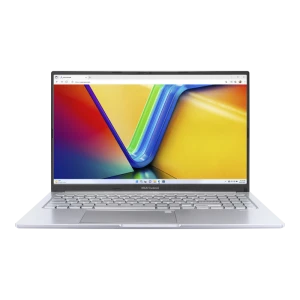 Laptop ASUS Vivobook 15 OLED A1505VA-MA469W i9-13900H/16GB/512GB/15.6