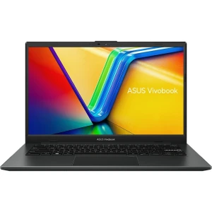 Laptop Asus Vivobook E1404FA-NK186W R5 7520U/16GB/512GB/14