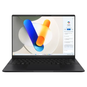 Laptop Asus Vivobook S 14 OLED S5406MA-PP124W Ultra 5-125H/AI/16GB/512GB/14